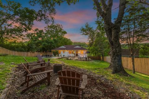 5709 Vine Ridge Drive Nashville TN 37205