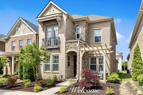 139 Benjamin Lane Hendersonville TN 37075