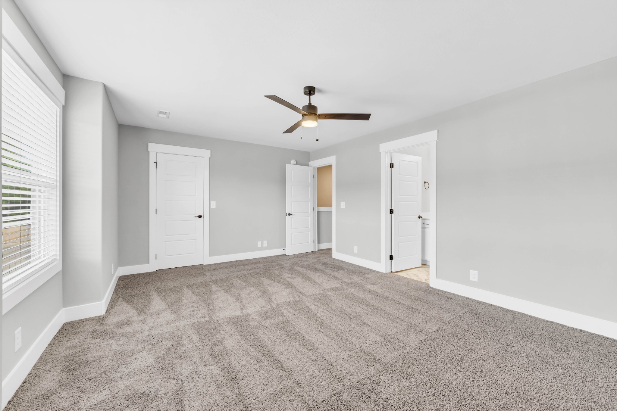 1506 Jonathan Wade Circle Clarksville TN 37043