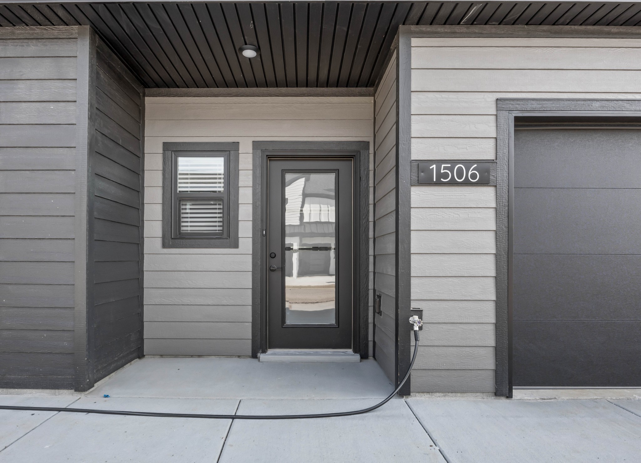 1506 Jonathan Wade Circle Clarksville TN 37043