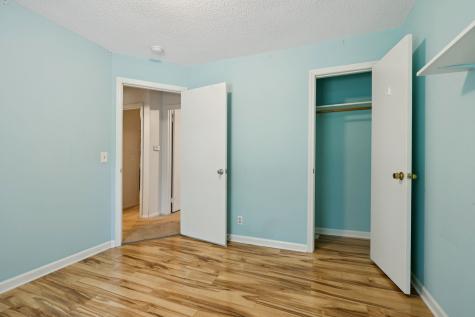 6031 Buckeye Valley Road Murfreesboro TN 37129