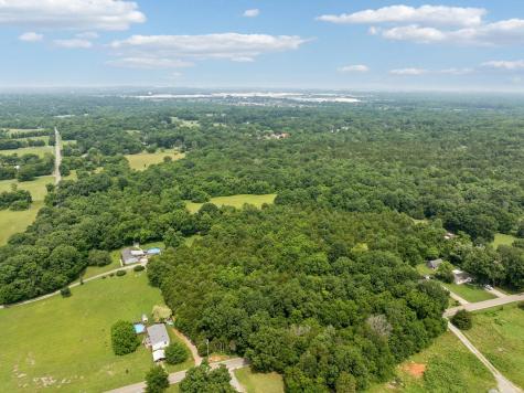 6031 Buckeye Valley Road Murfreesboro TN 37129
