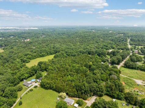 6031 Buckeye Valley Road Murfreesboro TN 37129
