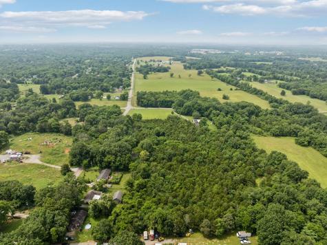 6031 Buckeye Valley Road Murfreesboro TN 37129