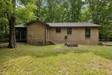 6031 Buckeye Valley Road Murfreesboro TN 37129