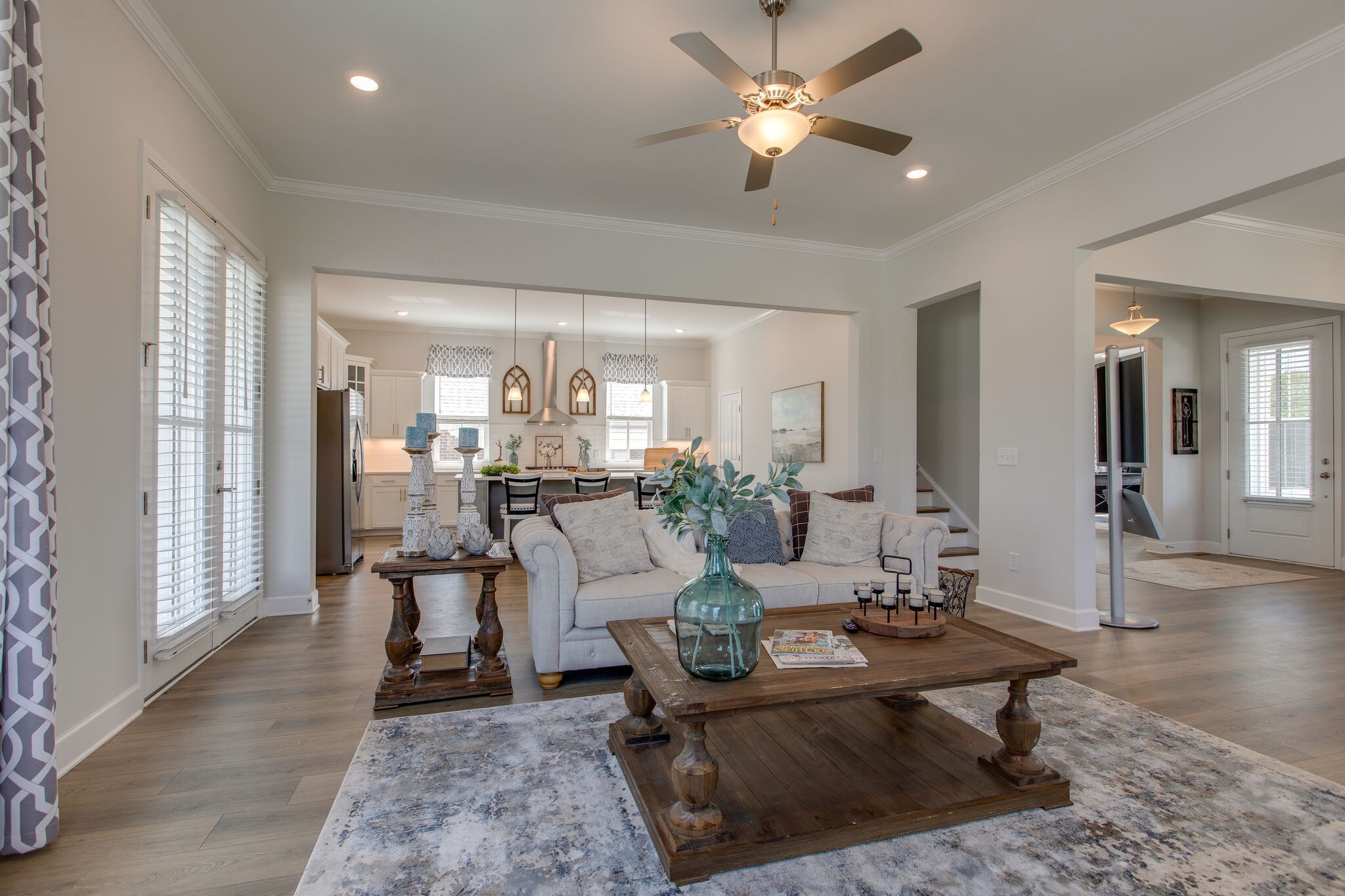7359 Carothers Road Nolensville TN 37135