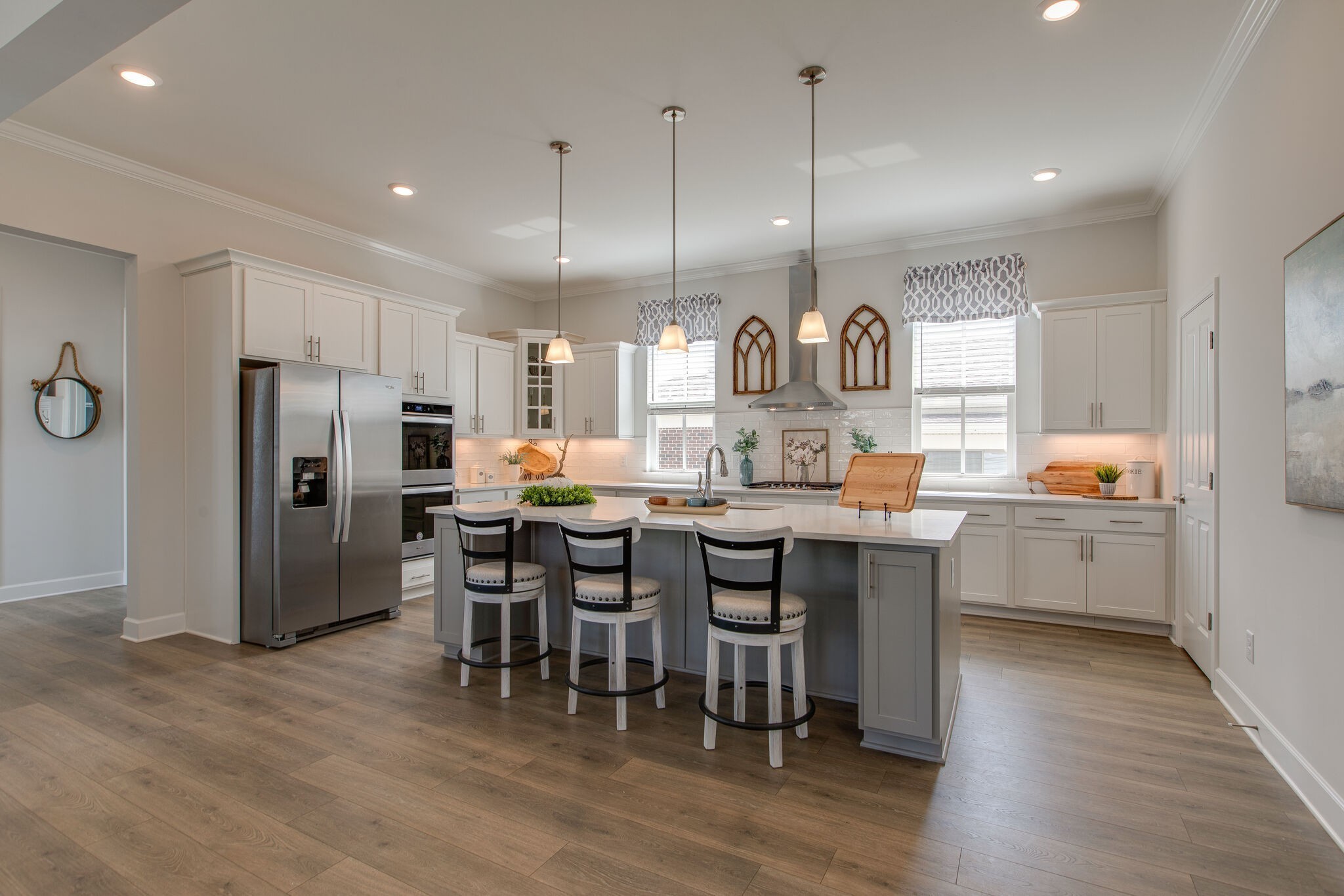 7359 Carothers Road Nolensville TN 37135