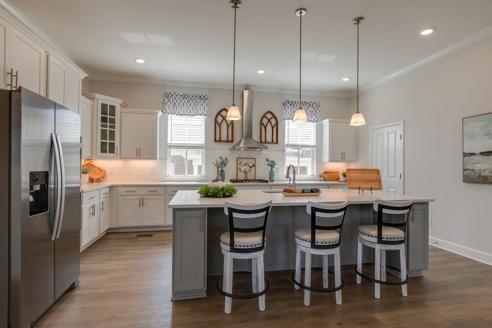 7359 Carothers Road Nolensville TN 37135