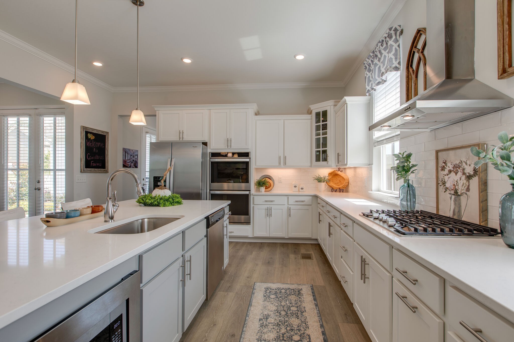 7359 Carothers Road Nolensville TN 37135