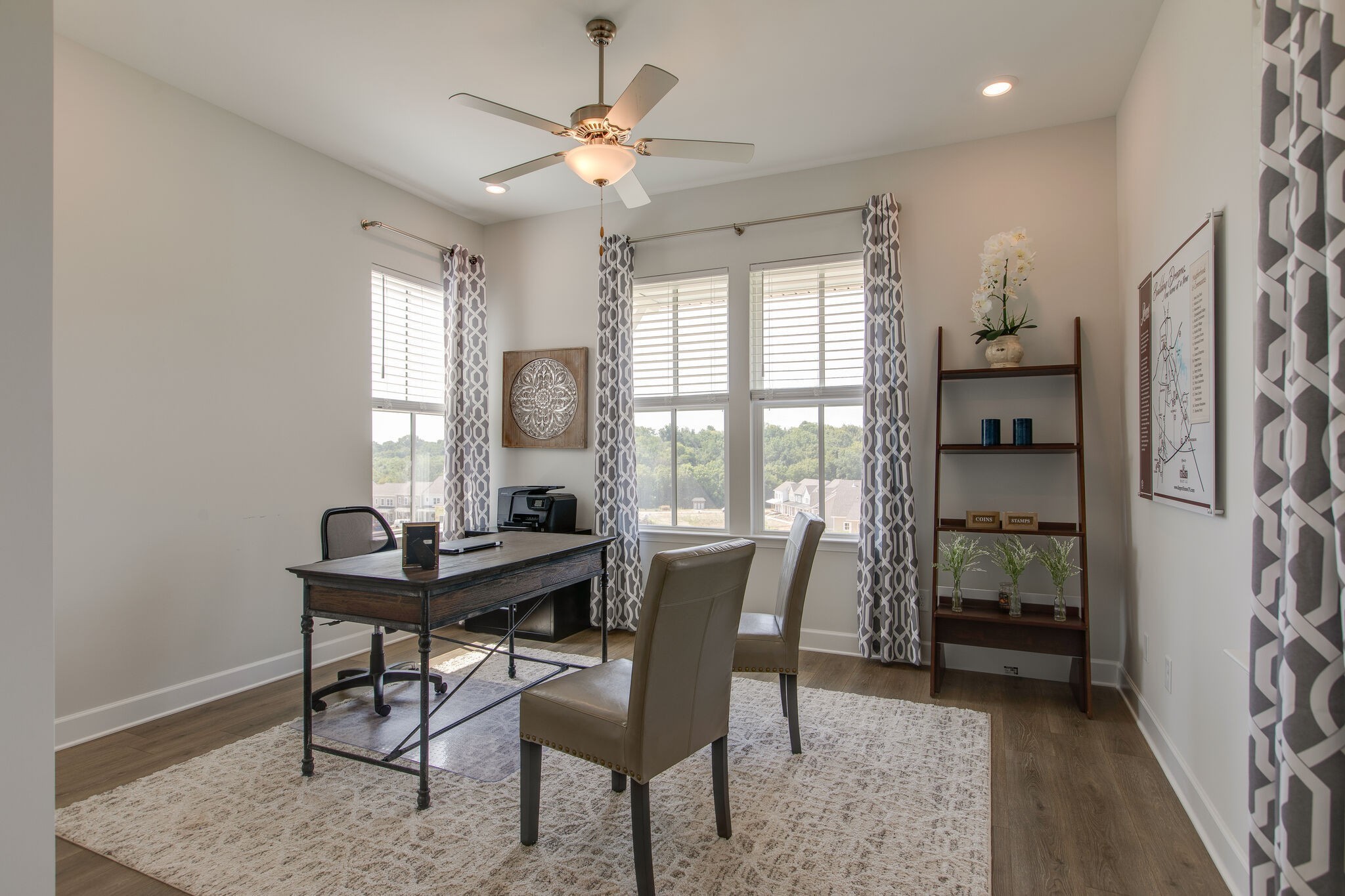 7359 Carothers Road Nolensville TN 37135