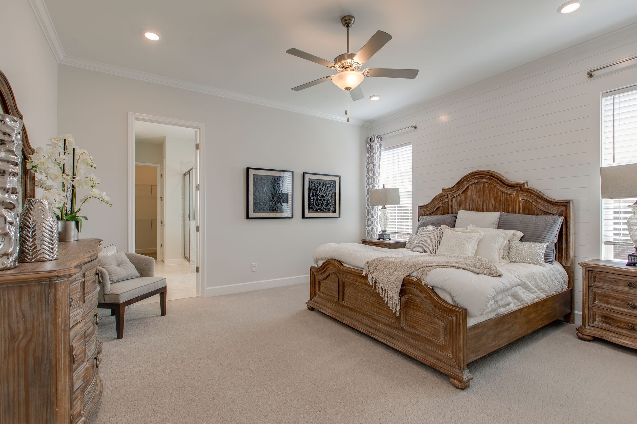 7359 Carothers Road Nolensville TN 37135