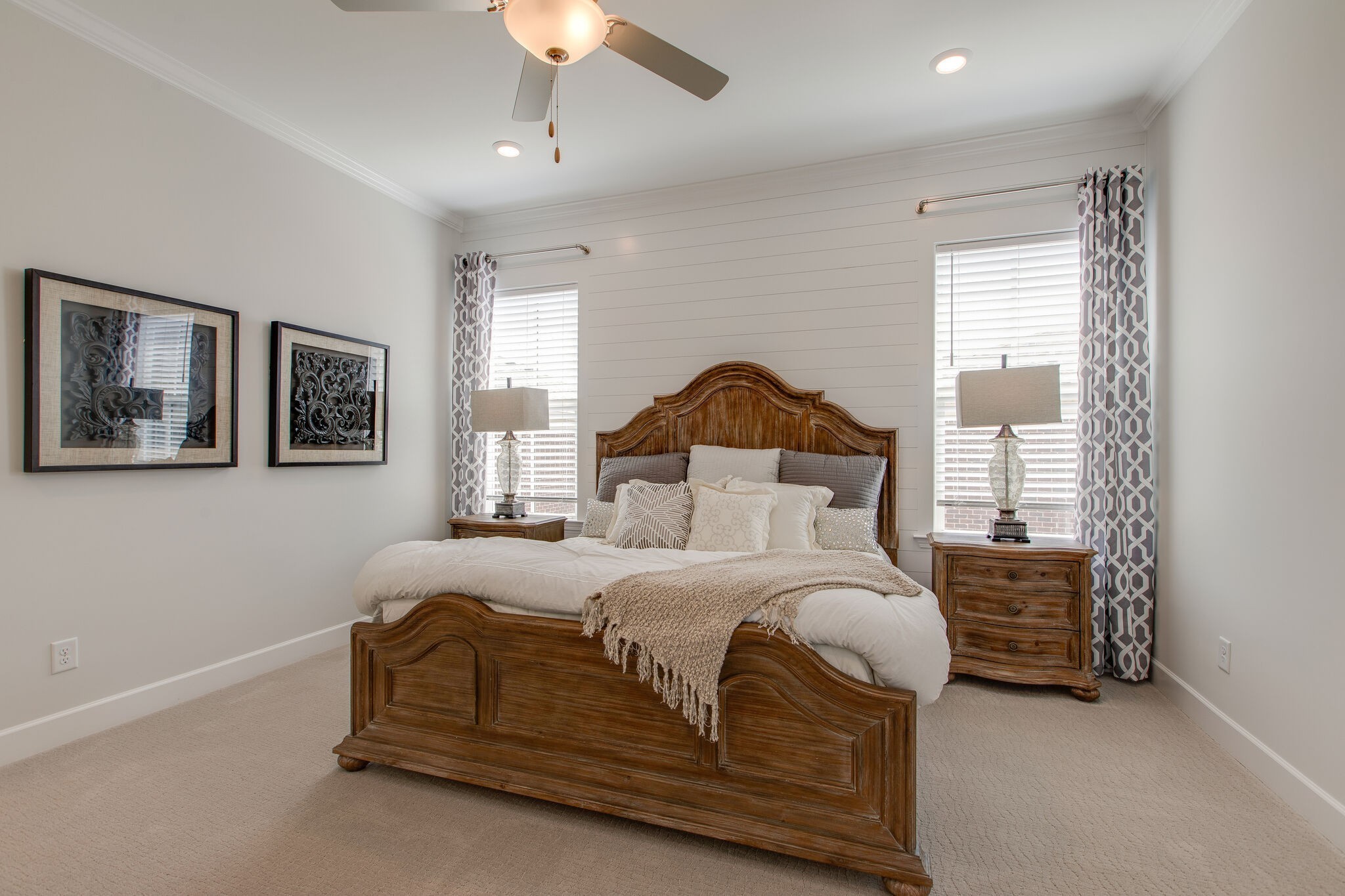 7359 Carothers Road Nolensville TN 37135