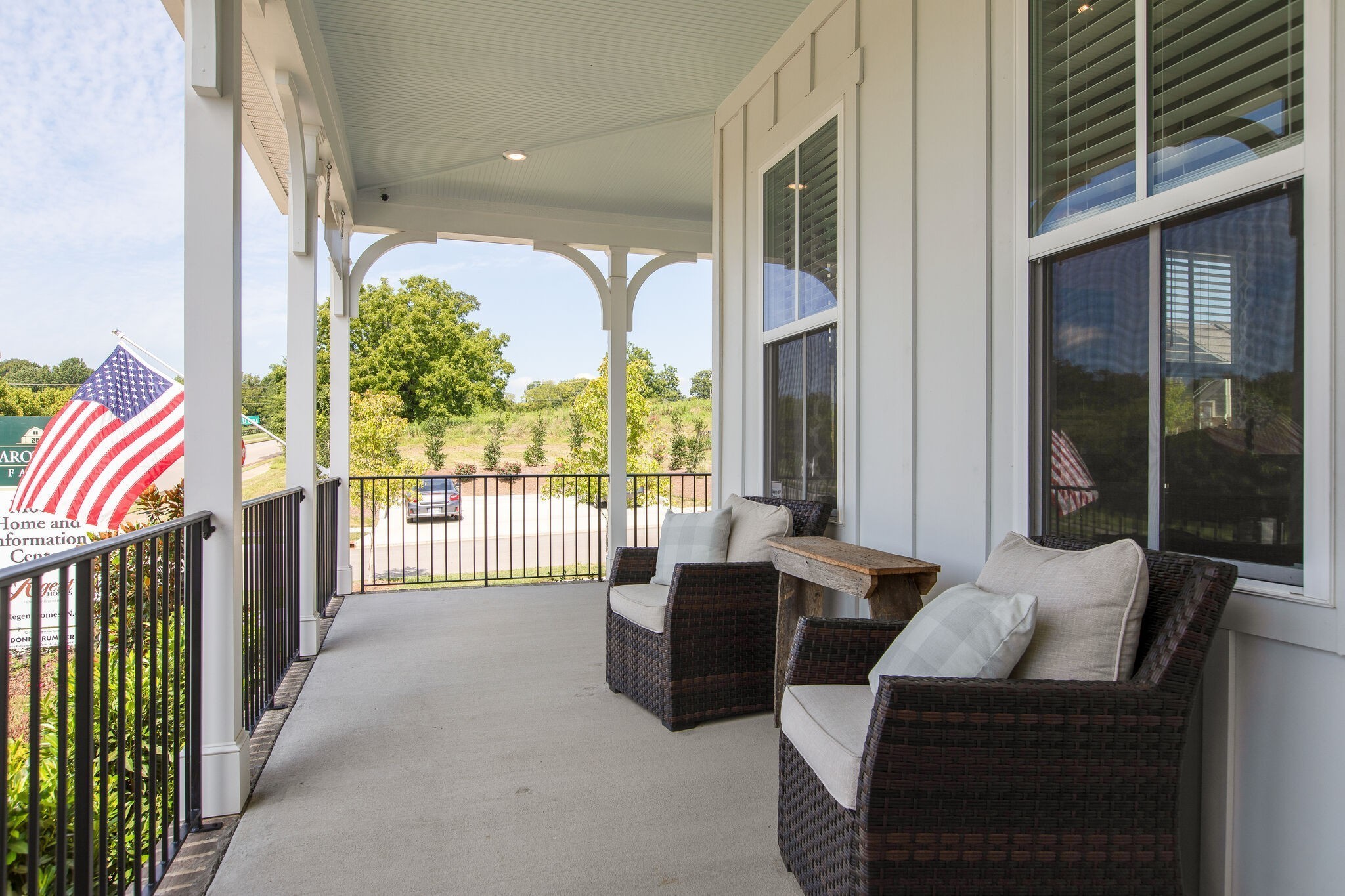 7359 Carothers Road Nolensville TN 37135