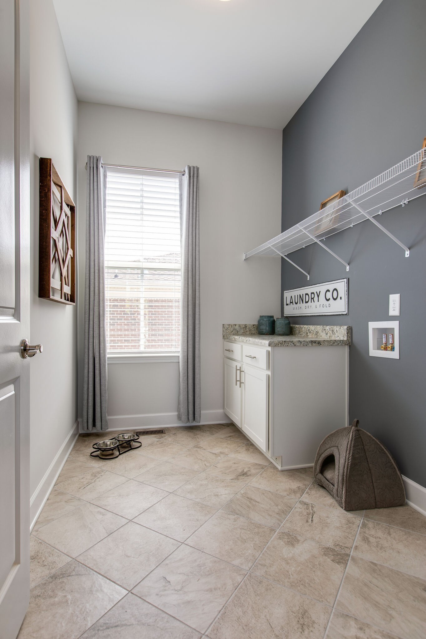 7359 Carothers Road Nolensville TN 37135