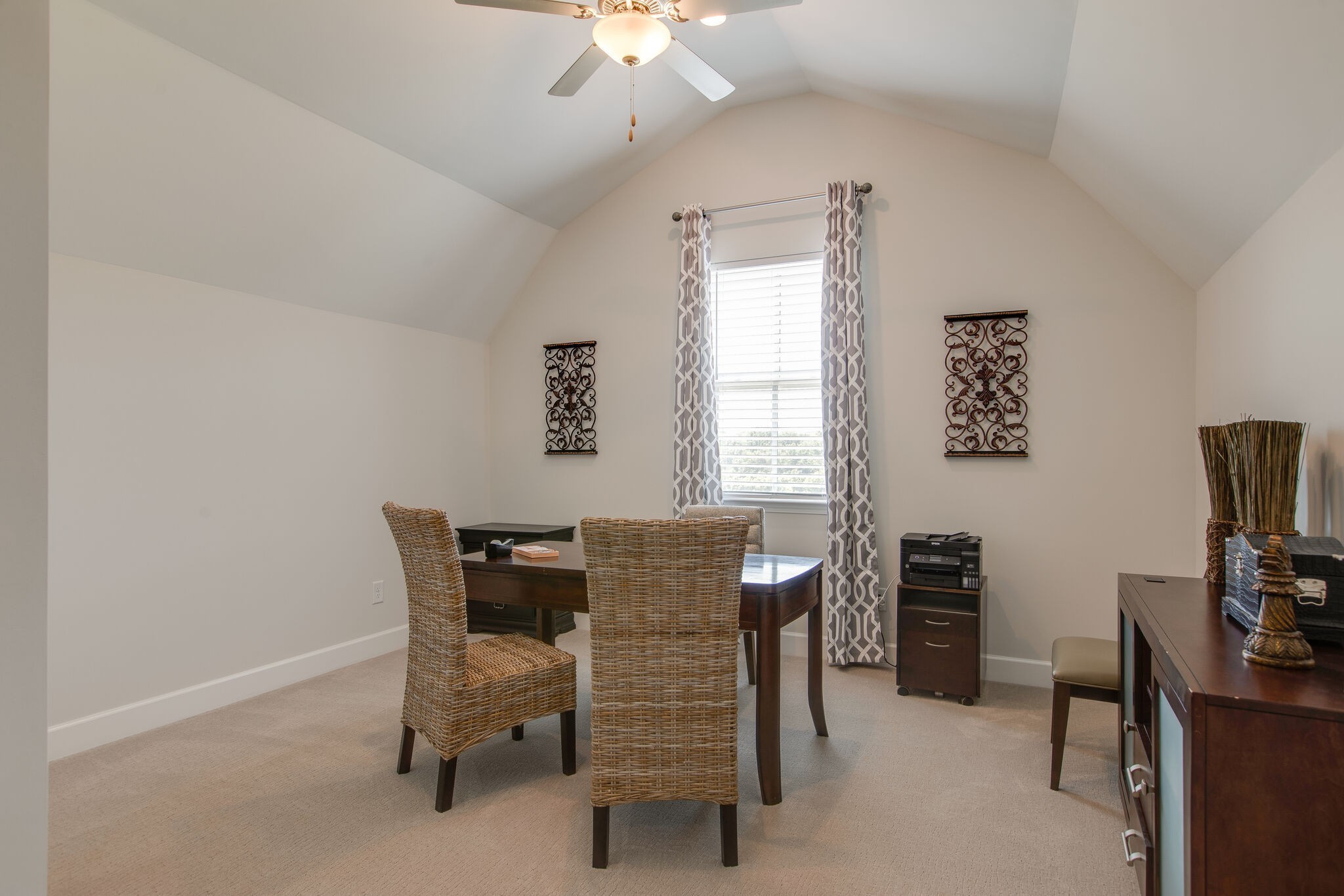 7359 Carothers Road Nolensville TN 37135