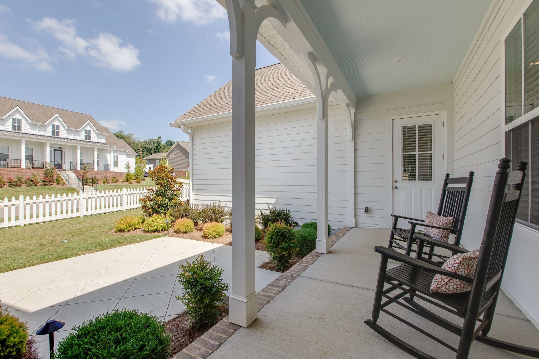 7359 Carothers Road Nolensville TN 37135