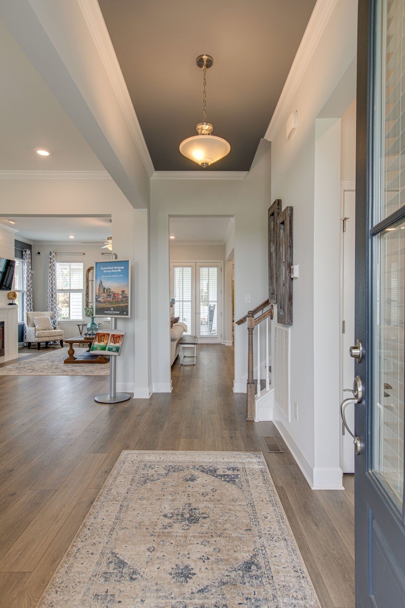 7359 Carothers Road Nolensville TN 37135