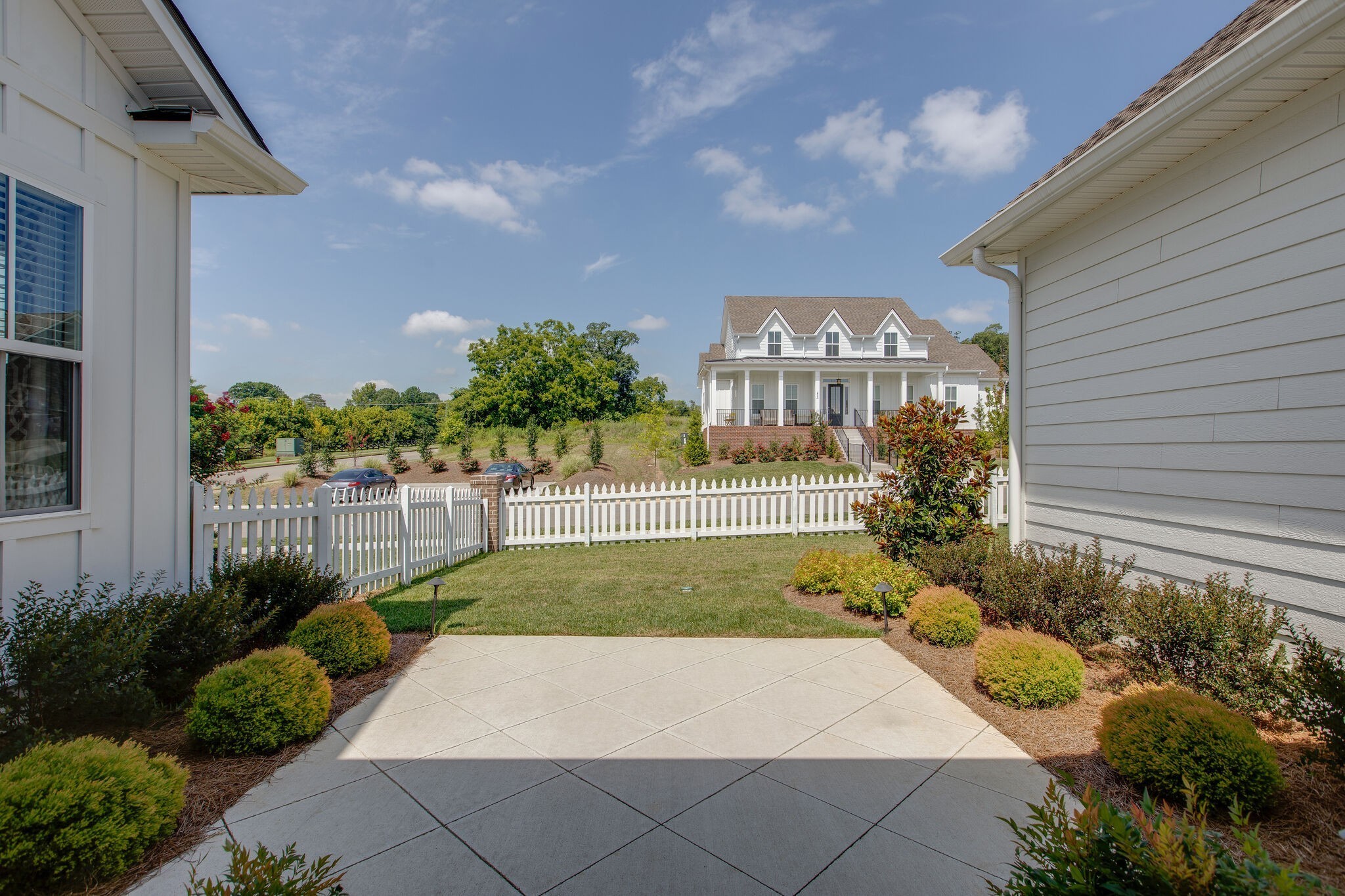 7359 Carothers Road Nolensville TN 37135