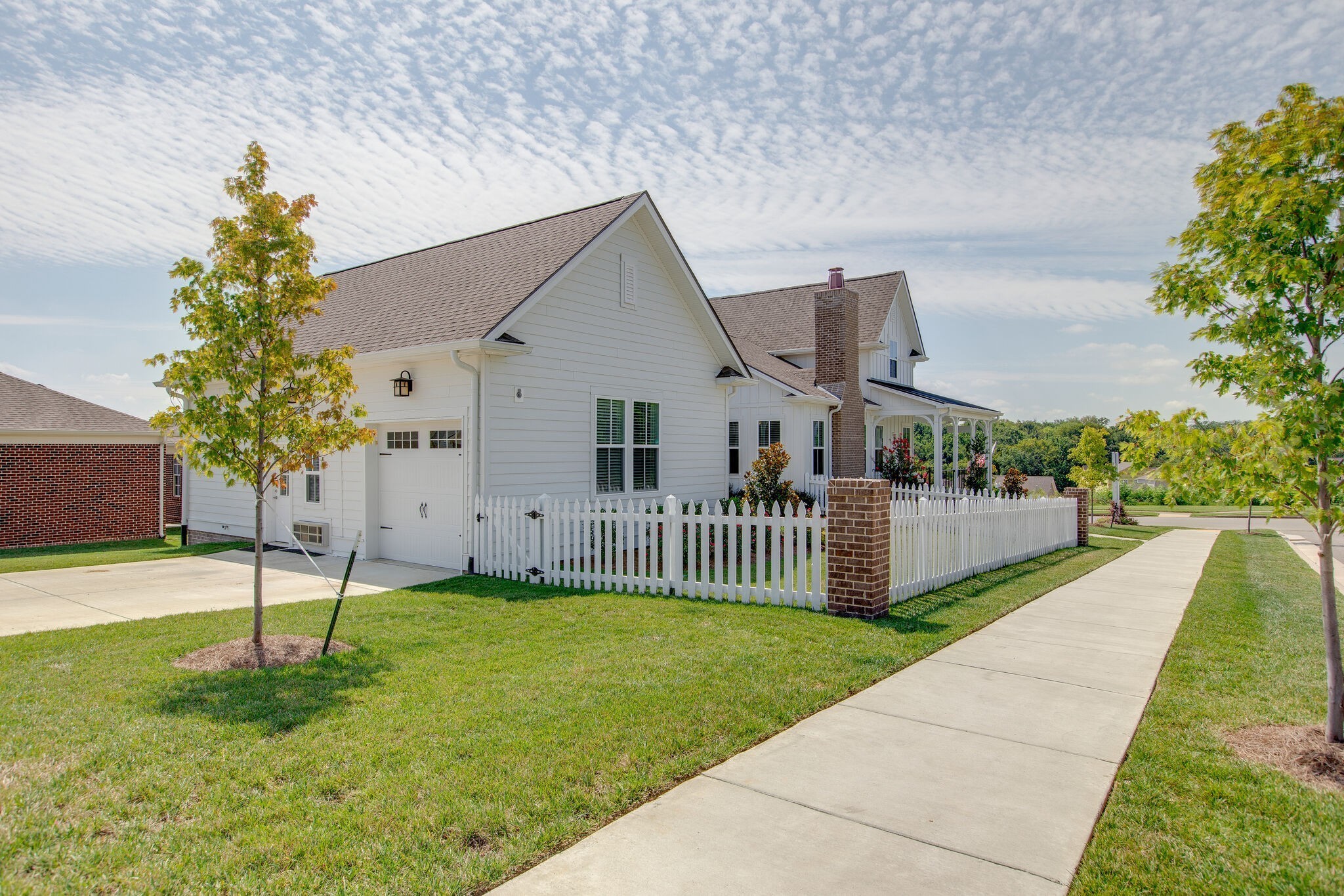 7359 Carothers Road Nolensville TN 37135