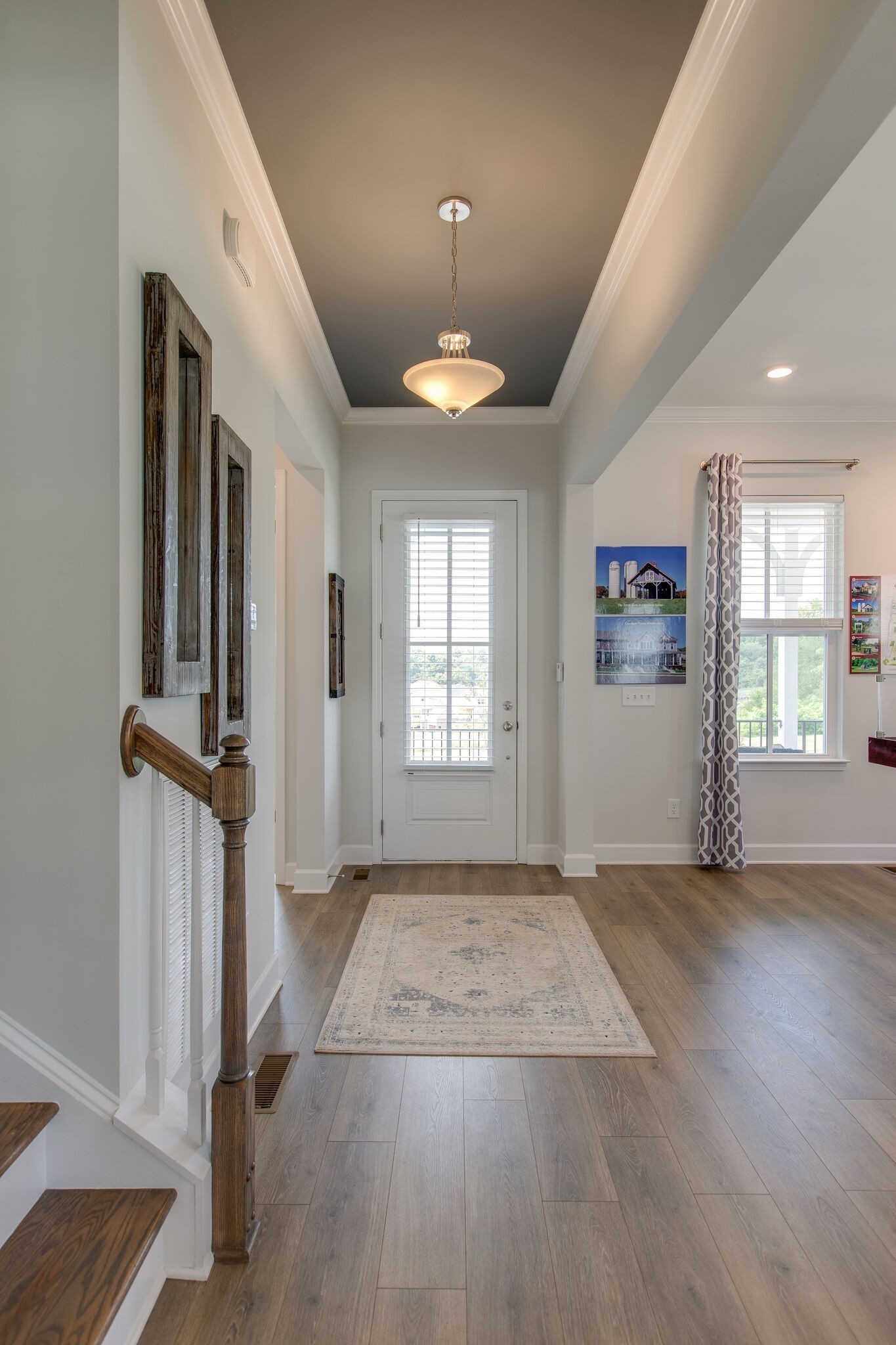 7359 Carothers Road Nolensville TN 37135