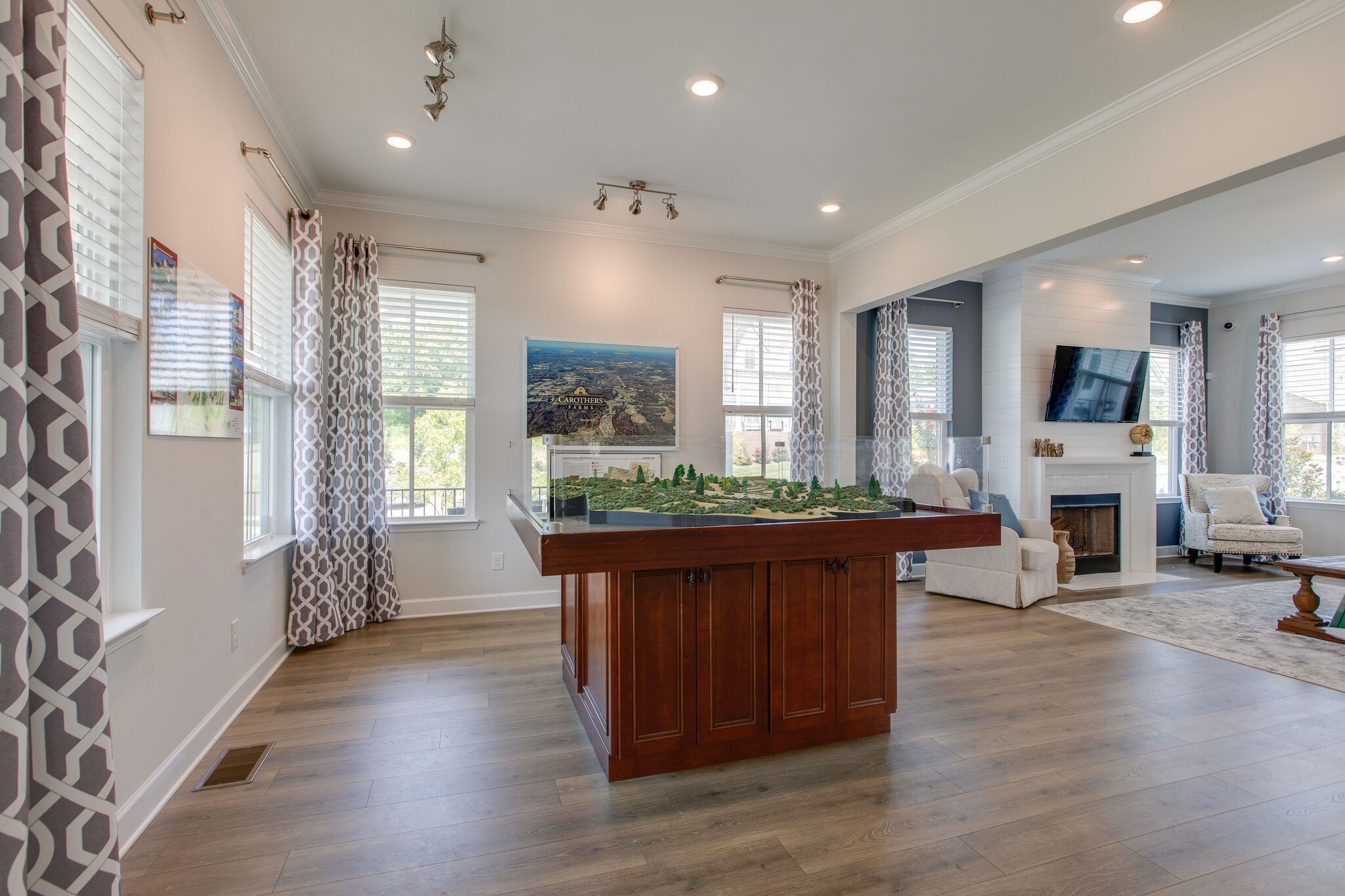 7359 Carothers Road Nolensville TN 37135