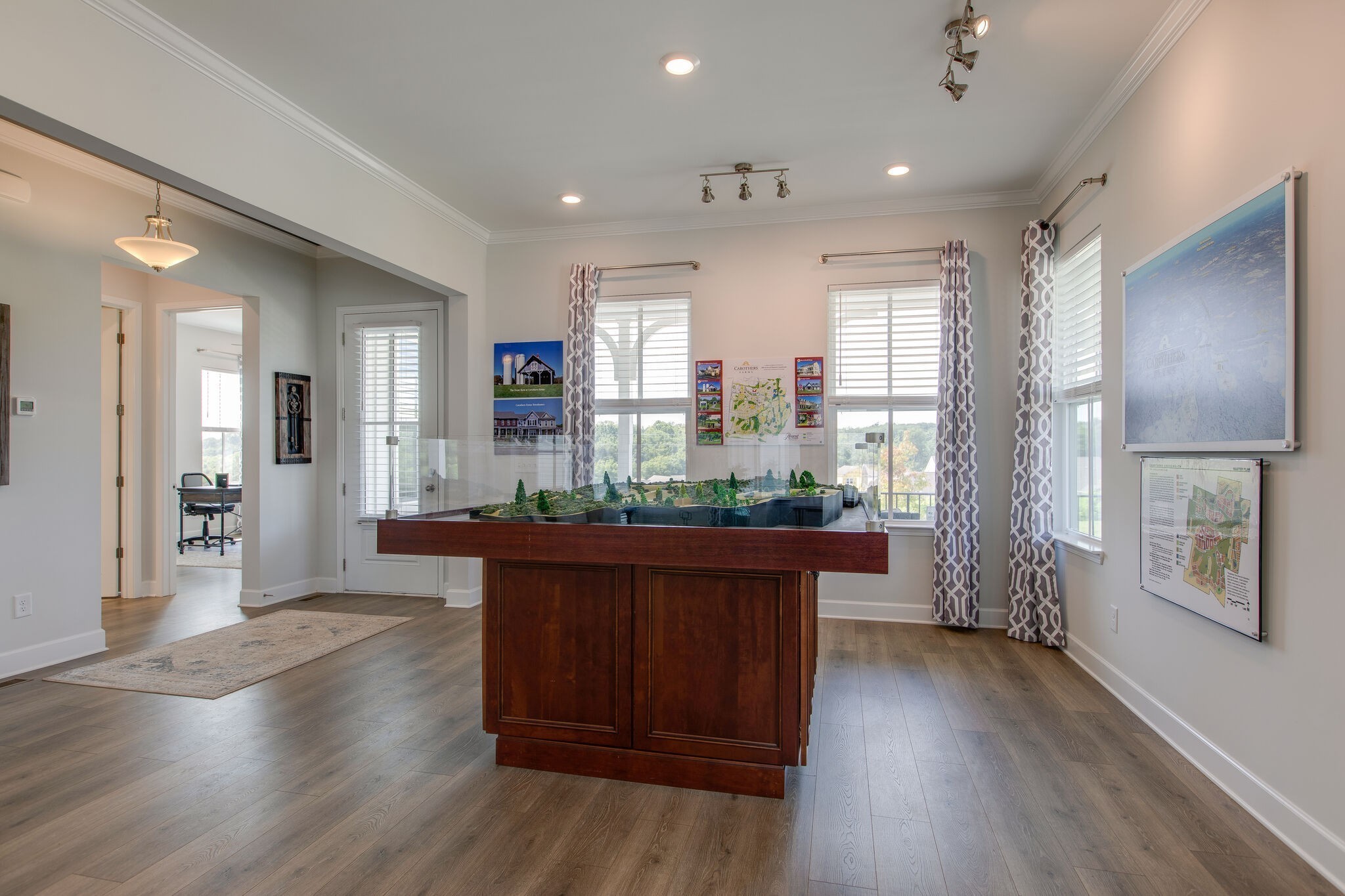 7359 Carothers Road Nolensville TN 37135