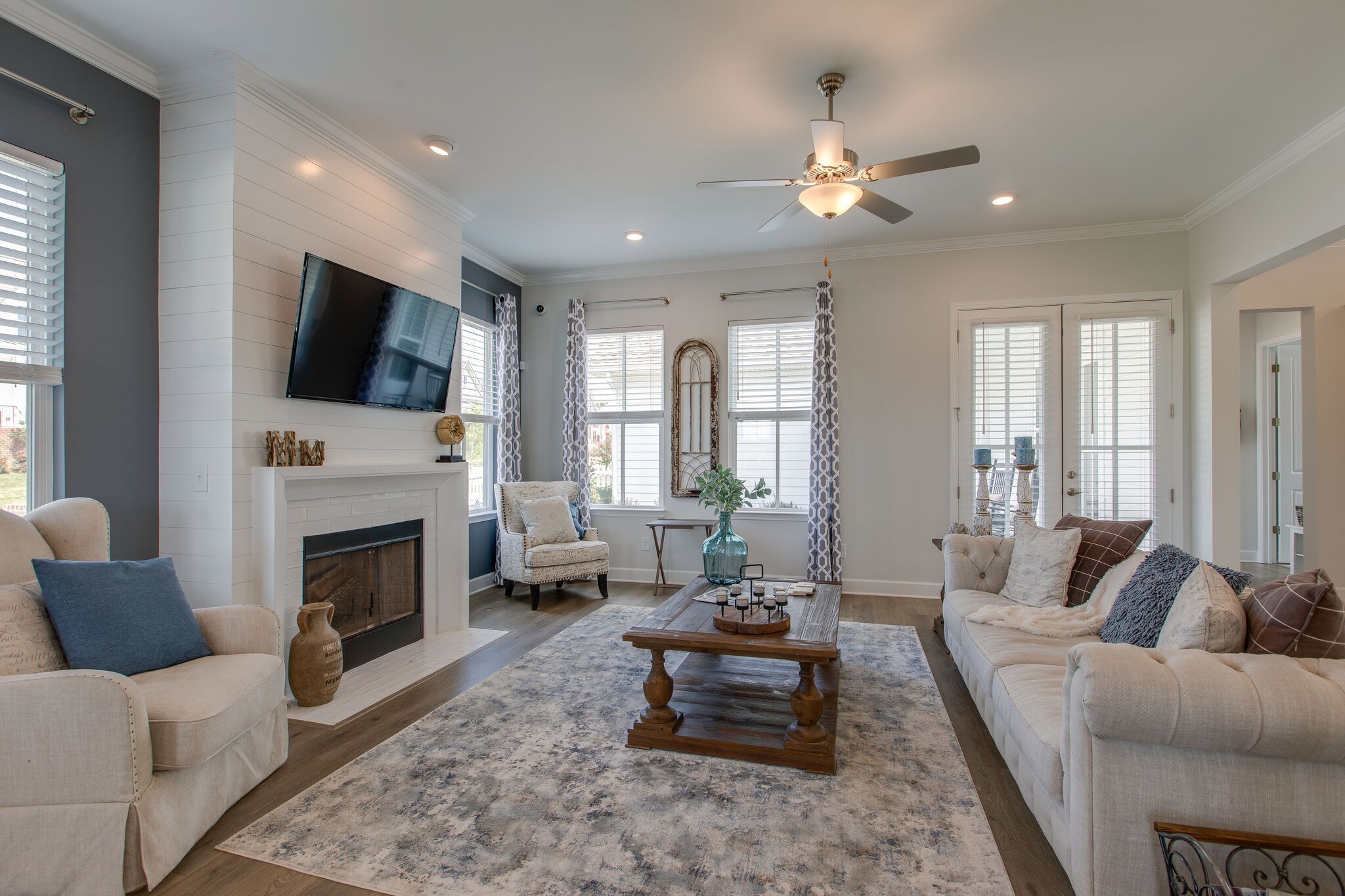7359 Carothers Road Nolensville TN 37135