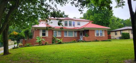 442 Sanders Ferry Road Hendersonville TN 37075