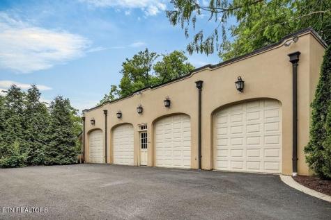 335 N Dixie Avenue Cookeville TN 38501