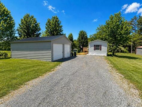 145 Rogers Lane Birchwood TN 37308