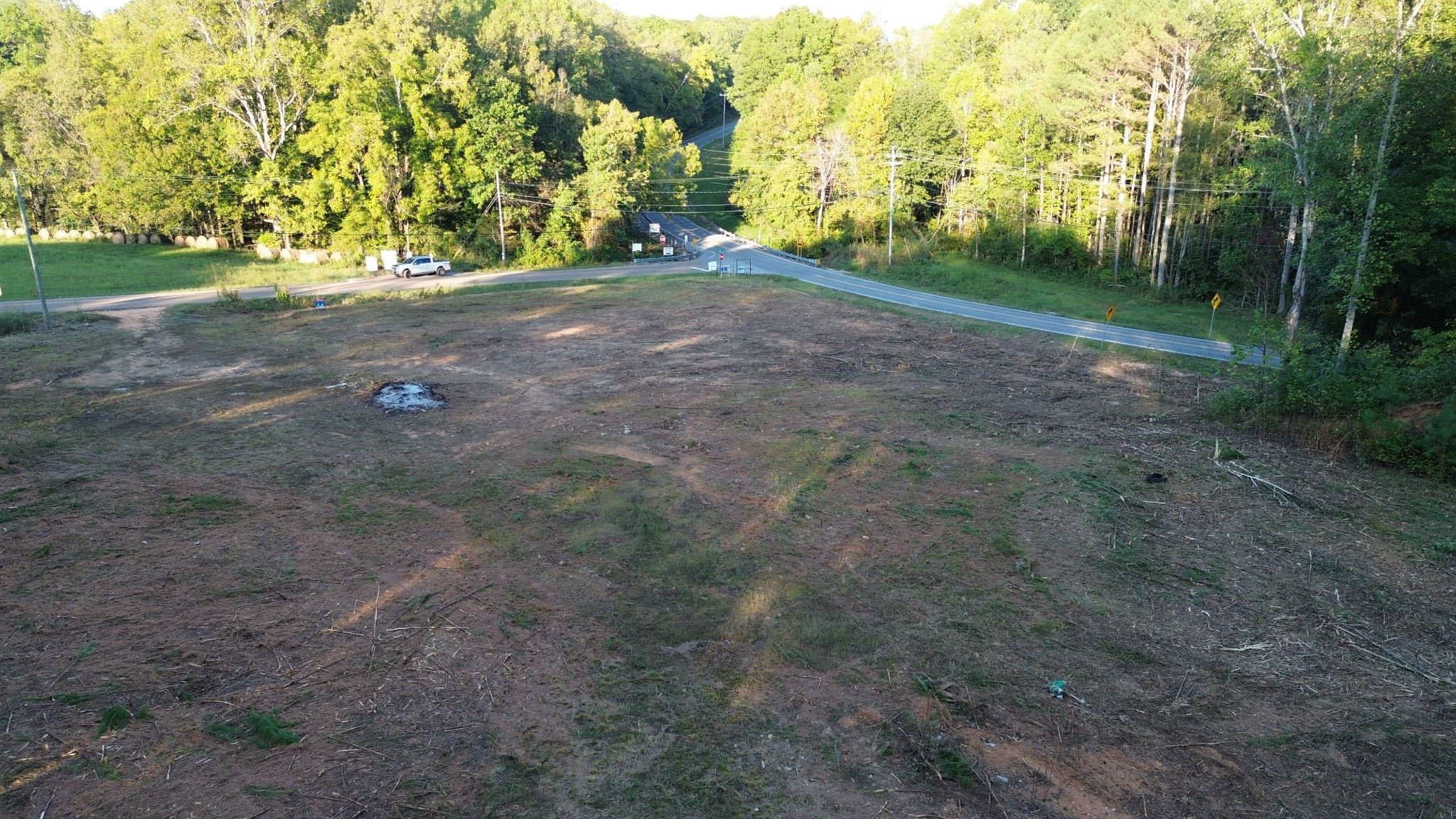 0 W Point Road Lawrenceburg TN 38464