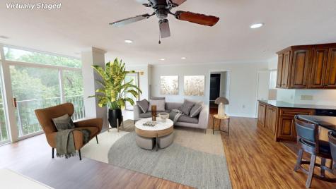 1414 Continental Drive Chattanooga TN 37405