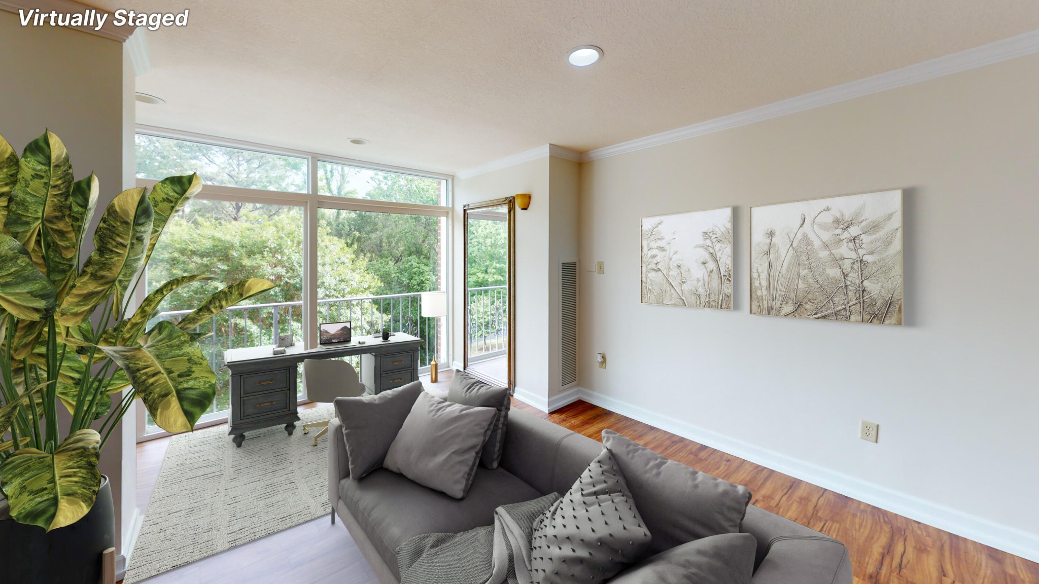 1414 Continental Drive Chattanooga TN 37405