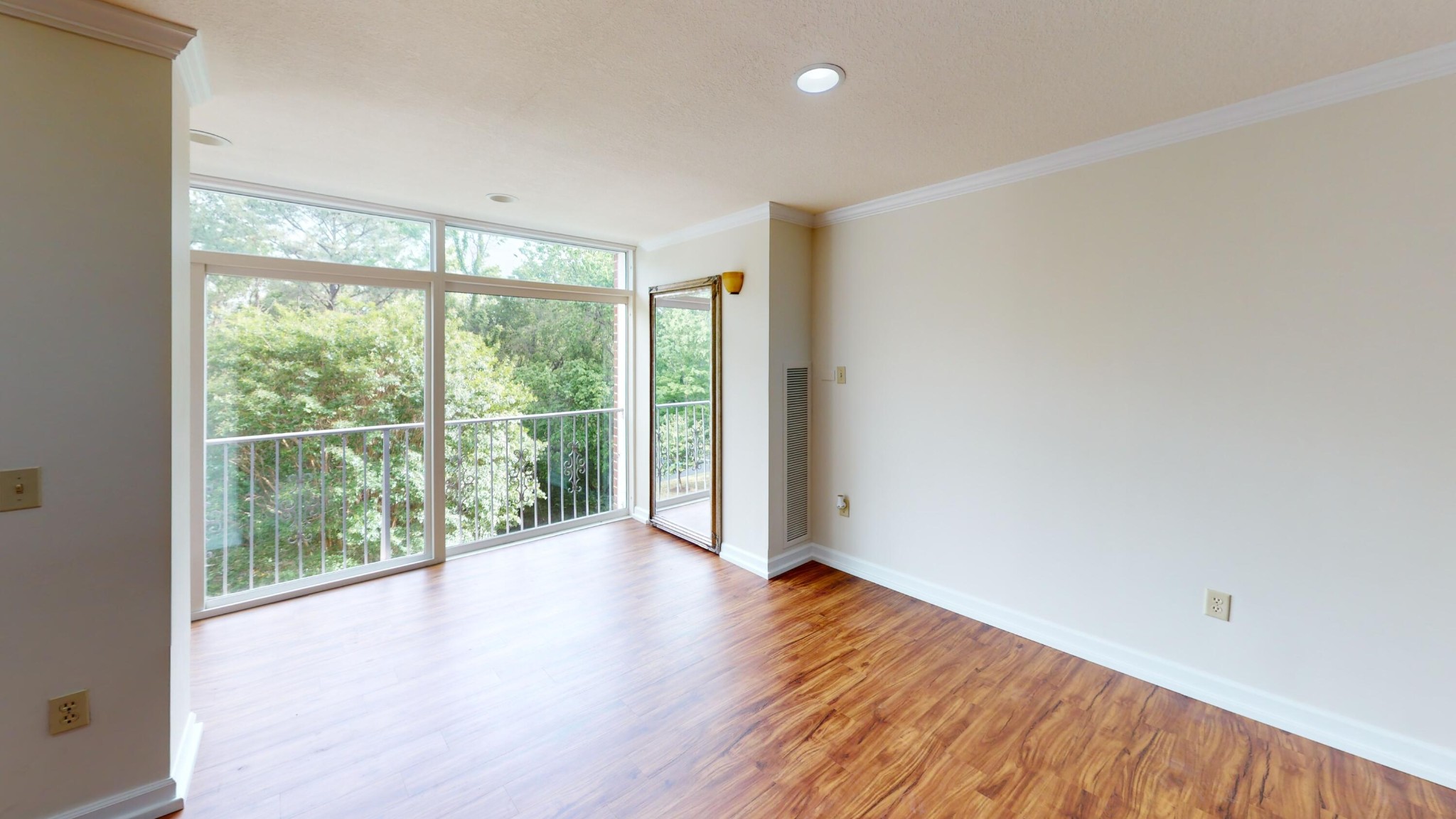 1414 Continental Drive Chattanooga TN 37405