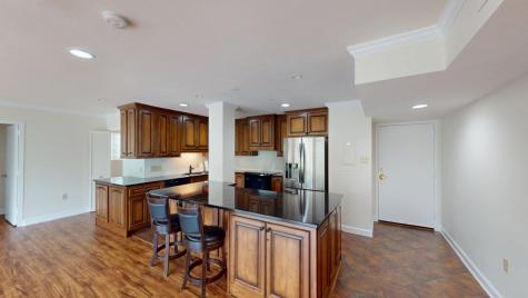 1414 Continental Drive Chattanooga TN 37405