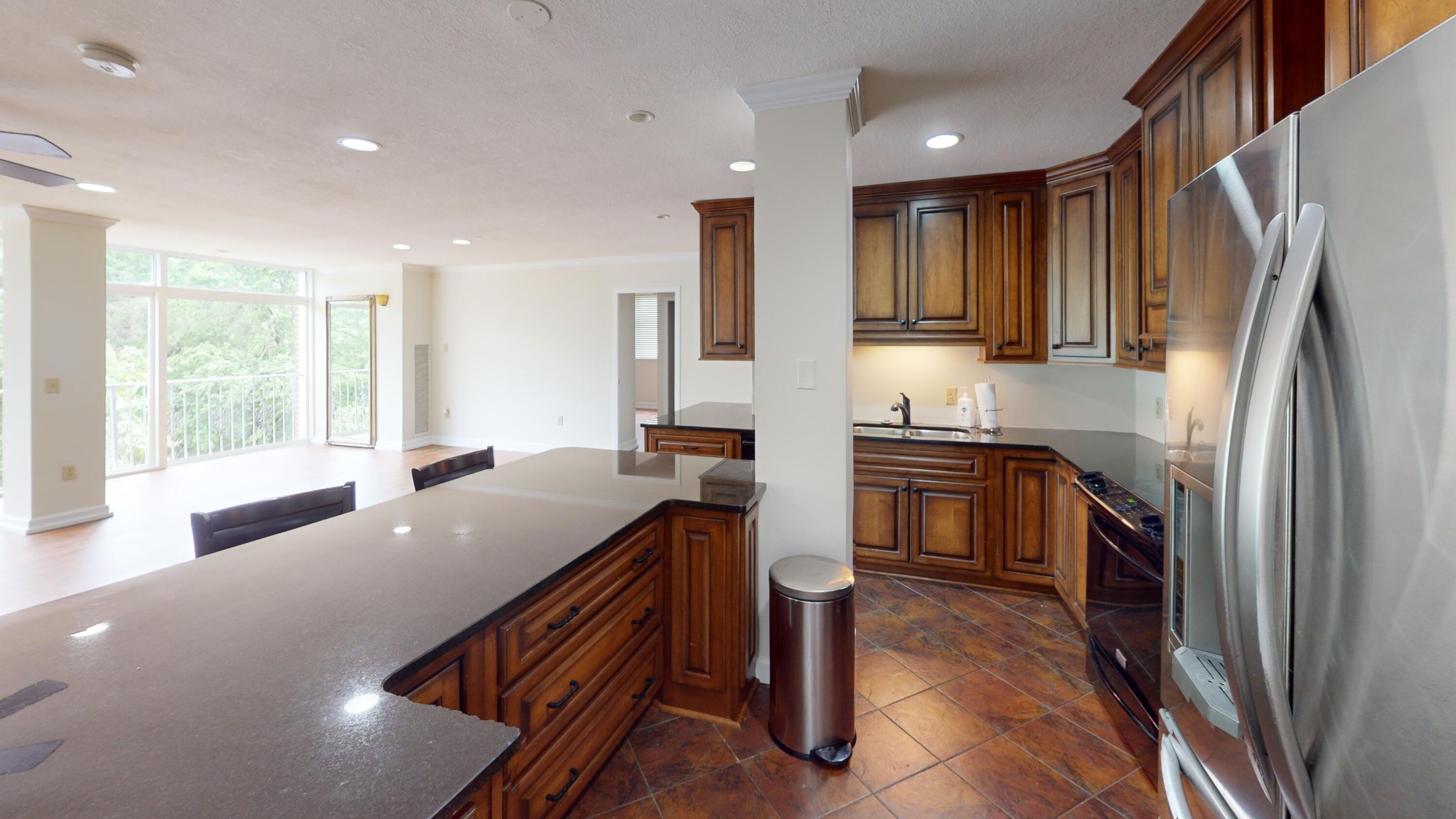 1414 Continental Drive Chattanooga TN 37405