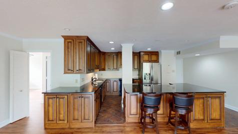 1414 Continental Drive Chattanooga TN 37405