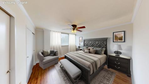 1414 Continental Drive Chattanooga TN 37405