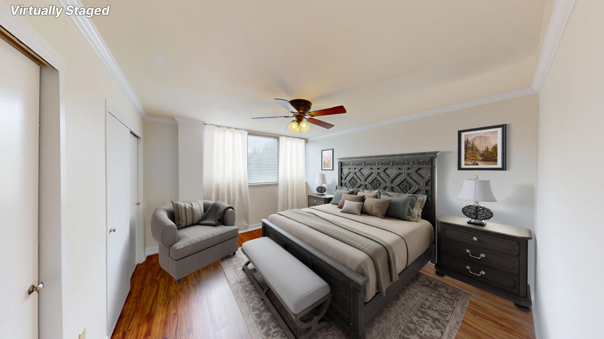 1414 Continental Drive Chattanooga TN 37405