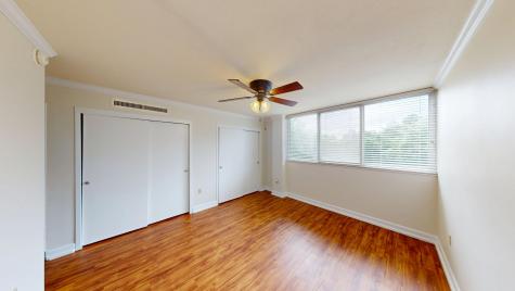 1414 Continental Drive Chattanooga TN 37405