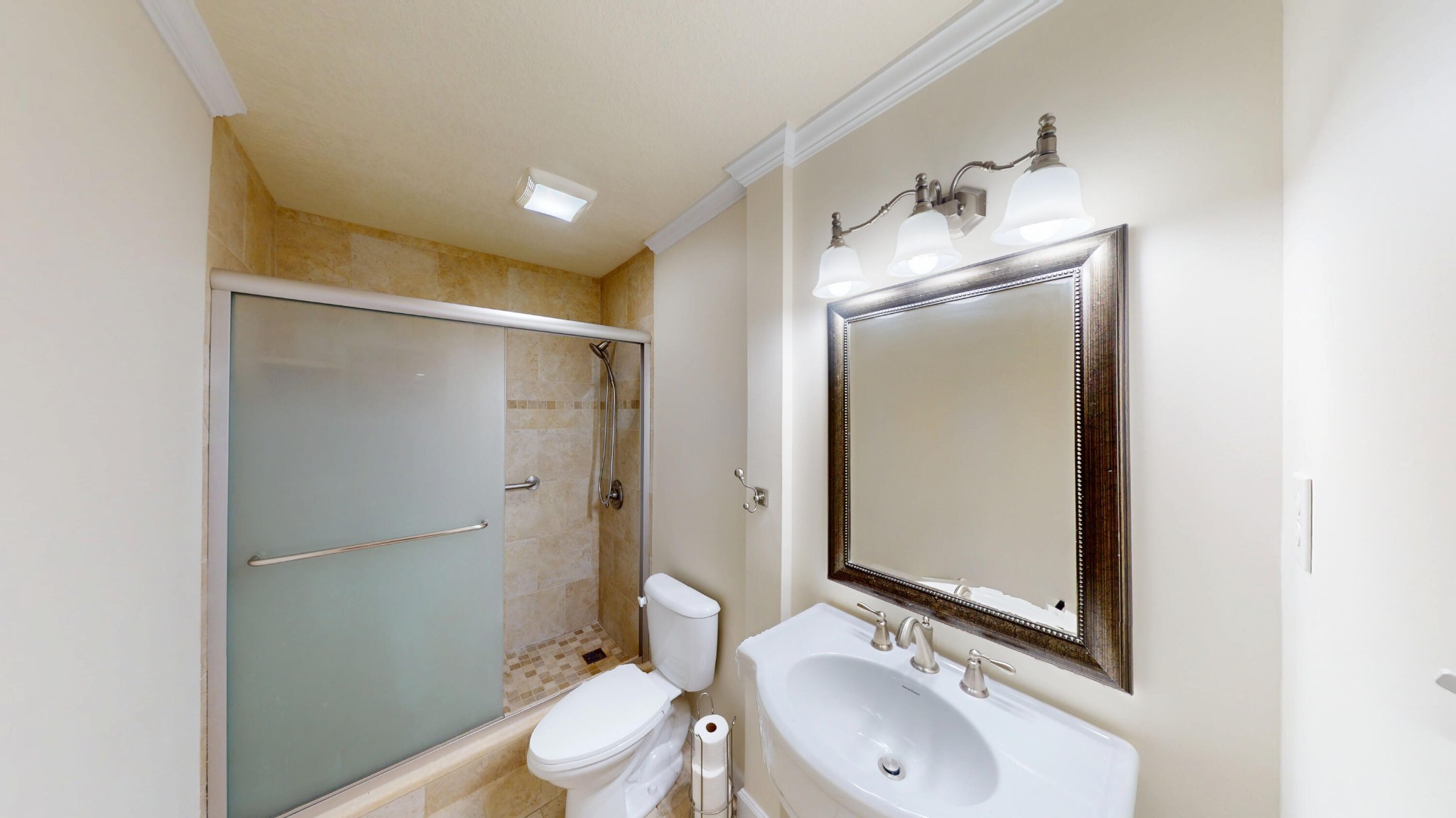 1414 Continental Drive Chattanooga TN 37405