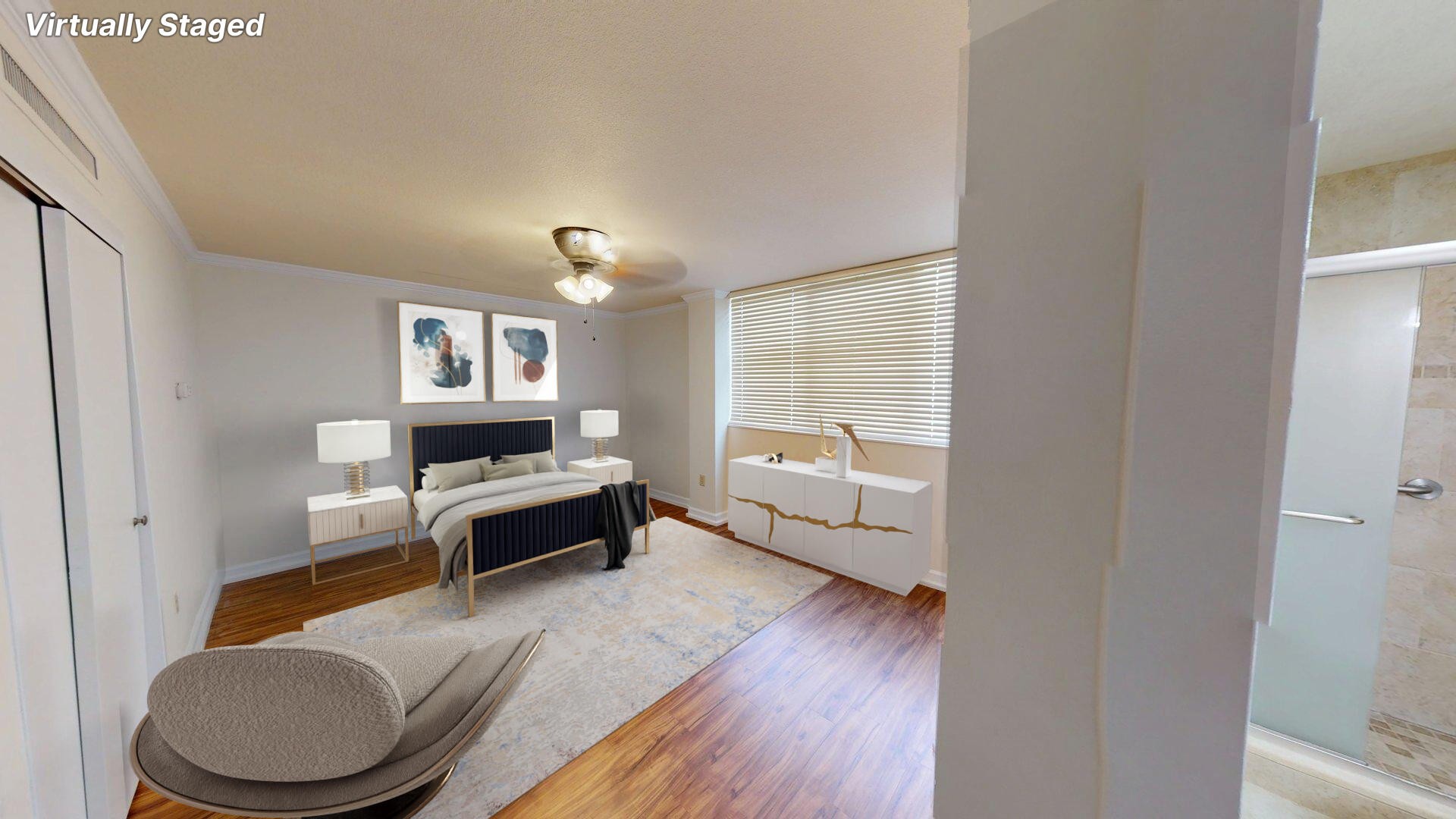 1414 Continental Drive Chattanooga TN 37405