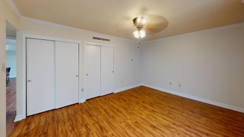 1414 Continental Drive Chattanooga TN 37405