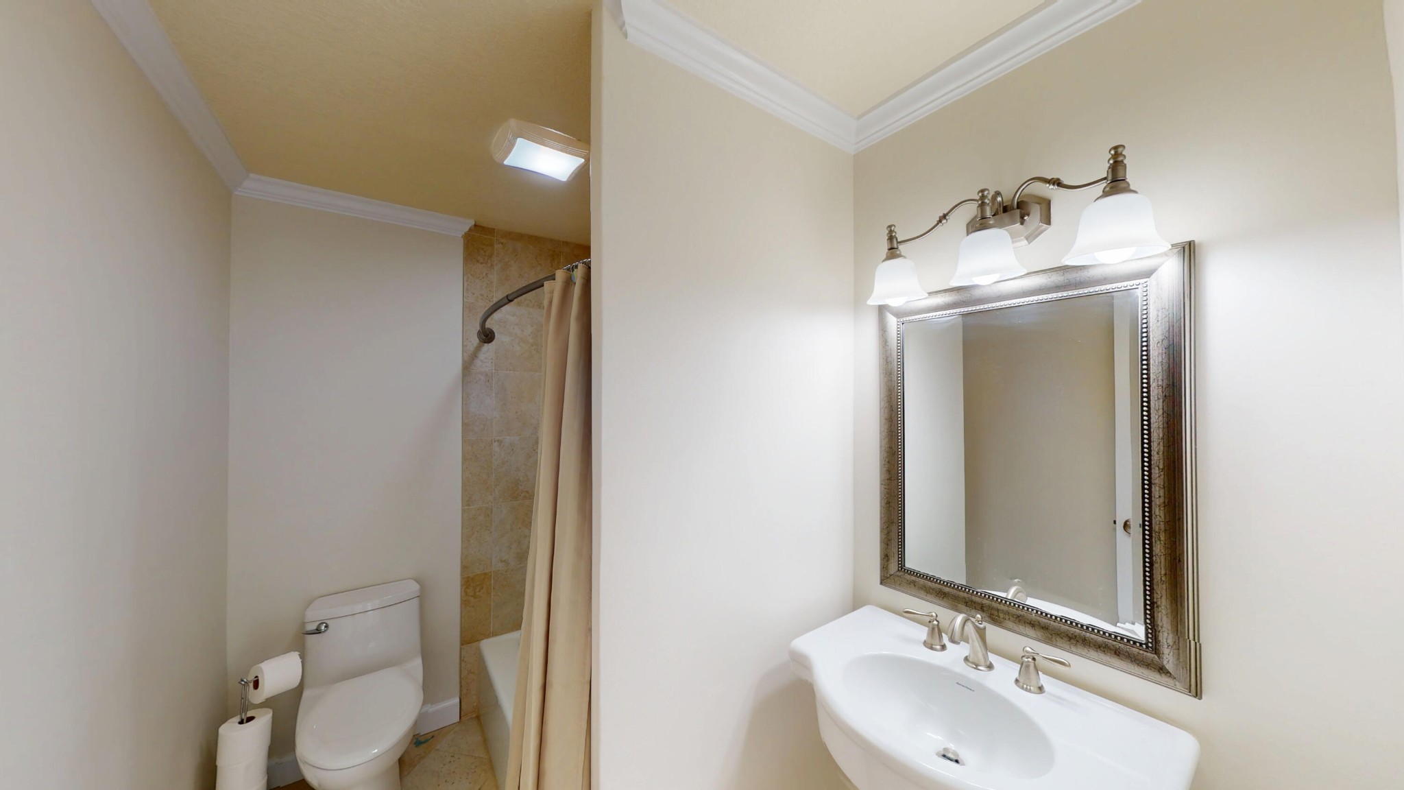 1414 Continental Drive Chattanooga TN 37405