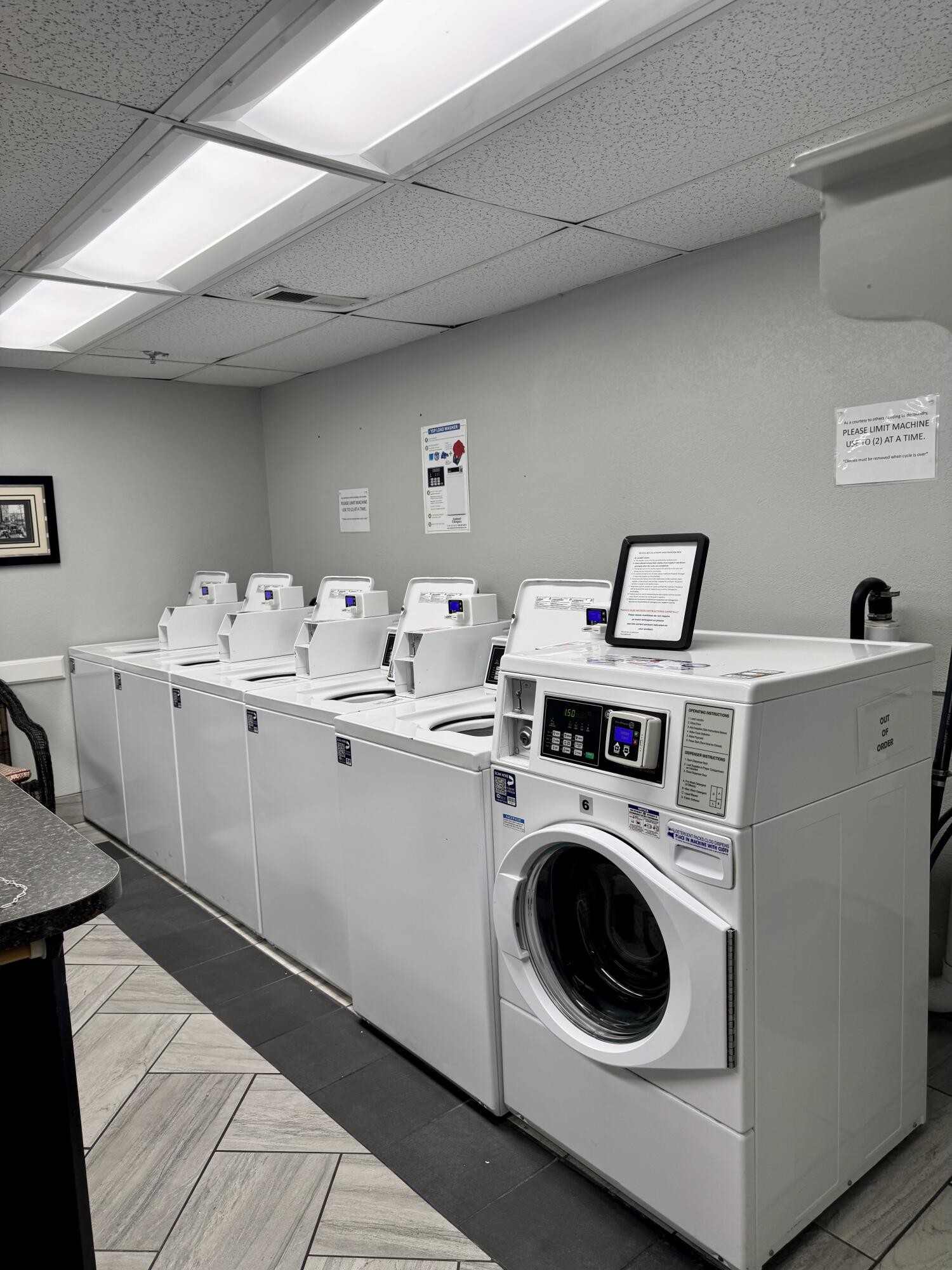 1414 Continental Drive Chattanooga TN 37405