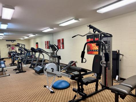 1414 Continental Drive Chattanooga TN 37405