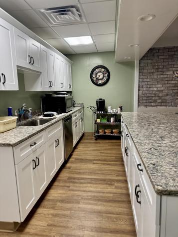 1414 Continental Drive Chattanooga TN 37405