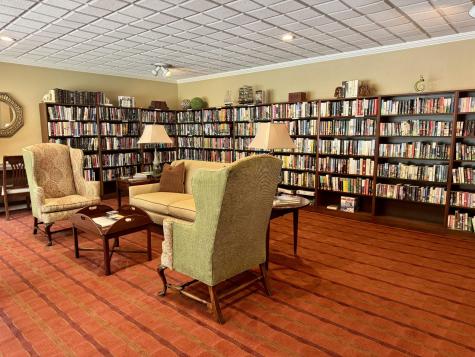 1414 Continental Drive Chattanooga TN 37405