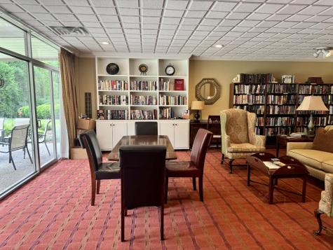 1414 Continental Drive Chattanooga TN 37405