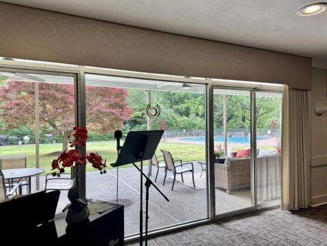 1414 Continental Drive Chattanooga TN 37405